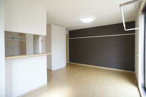 ルミエール 202号-2