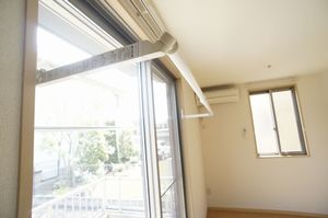 ルミエール 202号-4