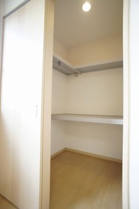 ルミエール 202号-6