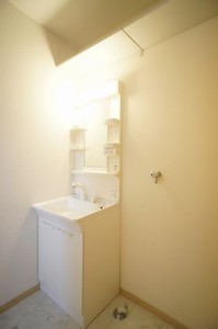 ルミエール 202号-7