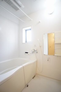 ルミエール 202号-8