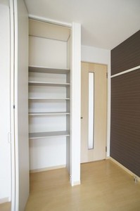 ルミエール 202号-11