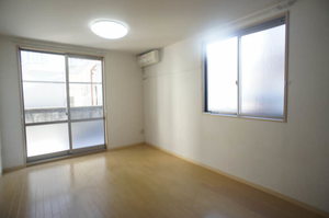 ルピナス 101号-2