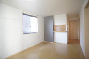 ルピナス 101号-3