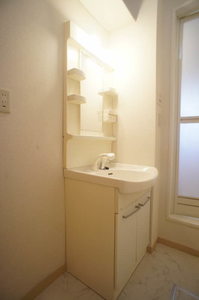 ルピナス 101号-6