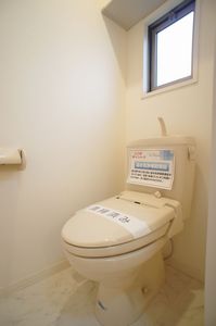 シャーメゾン・オアシス A 202号-10