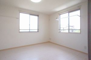 エクレール 201号-4