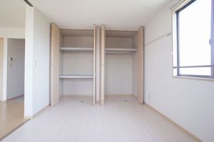 エクレール 201号-5