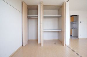 エクレール 201号-6