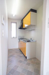 エクレール 201号-7