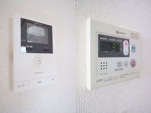 エクレール 201号-8