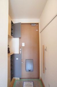 エクレール 201号-11