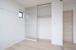 エクレール 203号-5