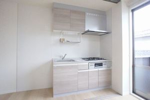 エクレール 203号-6