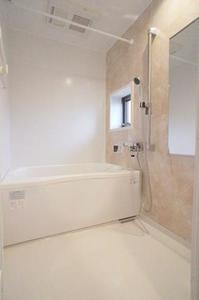 エクレール 203号-8