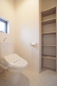 エクレール 203号-9