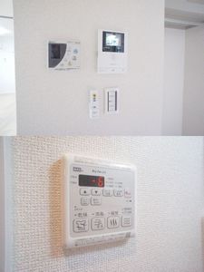 エクレール 203号-10