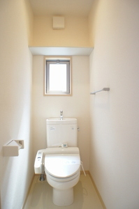 セゾン・リバー 102号-10