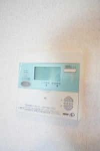 セゾン・リバー 201号-4