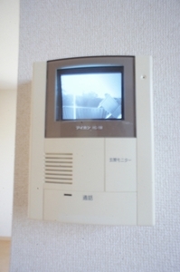 セゾン・リバー 201号-5