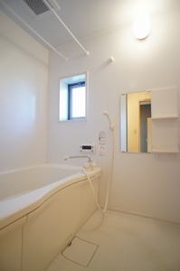 セゾン・リバー 201号-10