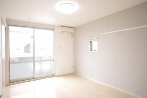 シャルマン 102号-2