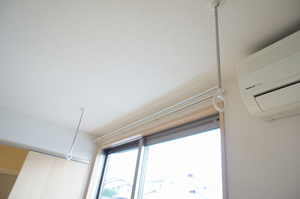 シャルマン 102号-3