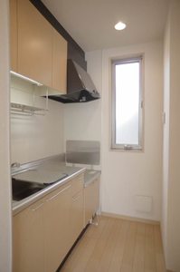 シャルマン 102号-5