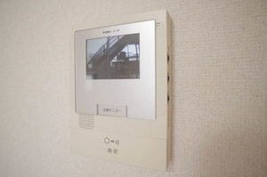 シャルマン 102号-6