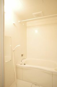 シャルマン 102号-9