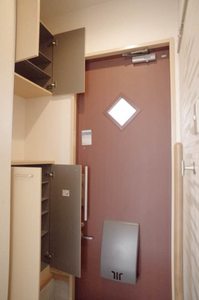 シャルマン 102号-11