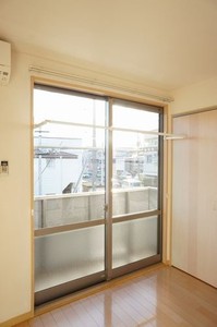 シャルマン 201号-5