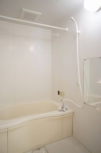 シャルマン 201号-7