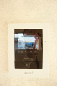 シャルマン 201号-11