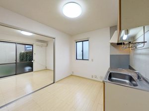 ＡＢＢＥＹ　ＲＯＡＤⅢ 102号-4