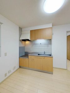 ＡＢＢＥＹ　ＲＯＡＤⅢ 102号-6