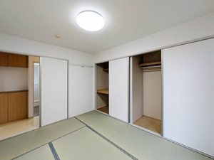 ＡＢＢＥＹ　ＲＯＡＤⅢ 102号-8