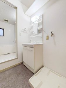 ＡＢＢＥＹ　ＲＯＡＤⅢ 102号-9