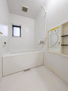 ＡＢＢＥＹ　ＲＯＡＤⅢ 102号-10