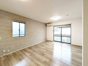 ＡＢＢＥＹ　ＲＯＡＤⅢ 201号-3