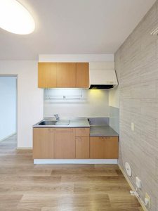 ＡＢＢＥＹ　ＲＯＡＤⅢ 201号-4