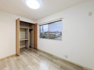 ＡＢＢＥＹ　ＲＯＡＤⅢ 201号-5