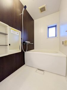 ＡＢＢＥＹ　ＲＯＡＤⅢ 201号-9