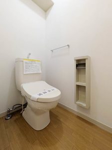 ＡＢＢＥＹ　ＲＯＡＤⅢ 201号-10