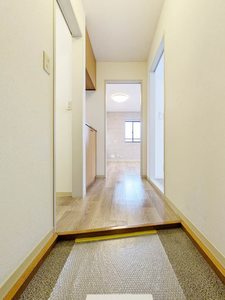 ＡＢＢＥＹ　ＲＯＡＤⅢ 201号-11