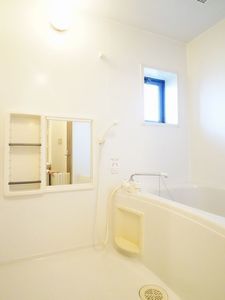 シャルム上水戸Ａ 103号-10