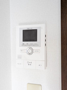 シャルム上水戸Ｂ 101号-10