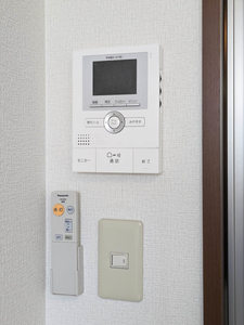 シャルム上水戸Ｂ 206号-10