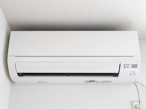 シャルム上水戸Ｂ 206号-11