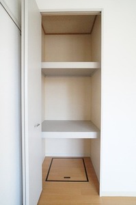 サニーハイランド 105号-6